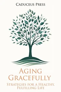 Aging Gracefully: Strategies for a Healthy, Fulfilling Life
