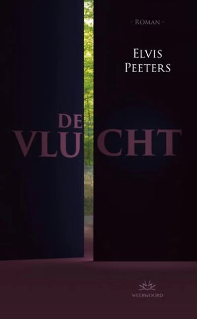 De vlucht