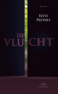 De vlucht