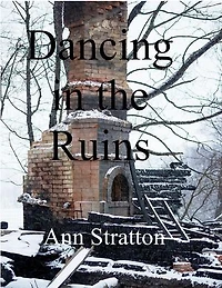 Dancing in the Ruins