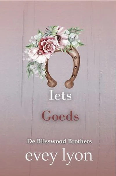 Iets Goeds