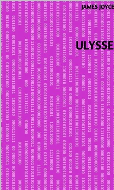 Ulysses