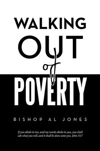 Walking out of Poverty