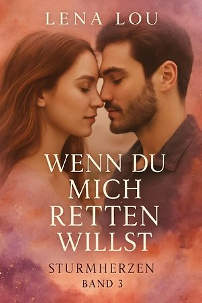 Wenn du mich retten willst