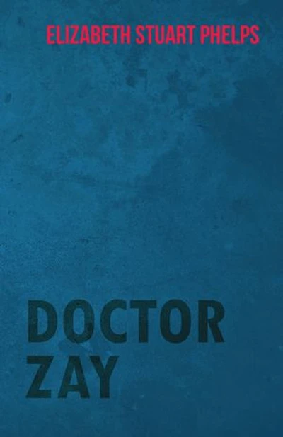 Doctor Zay