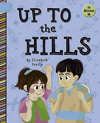 Up to the Hills
