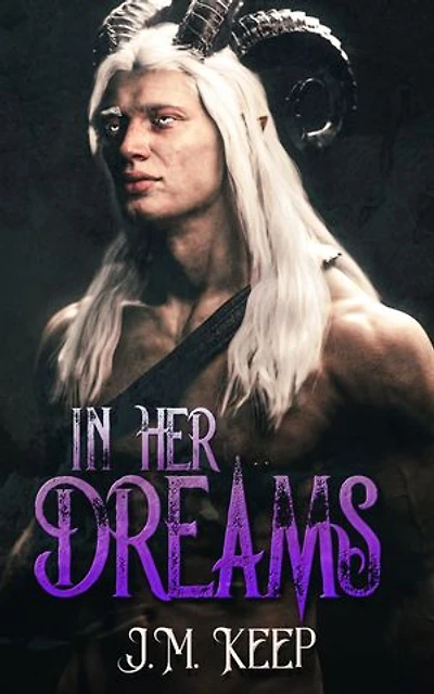 In Her Dreams