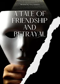 A Tale of Friendship and Betrayal