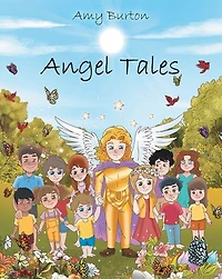 Angel Tales