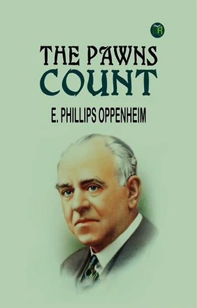 The Pawns Count