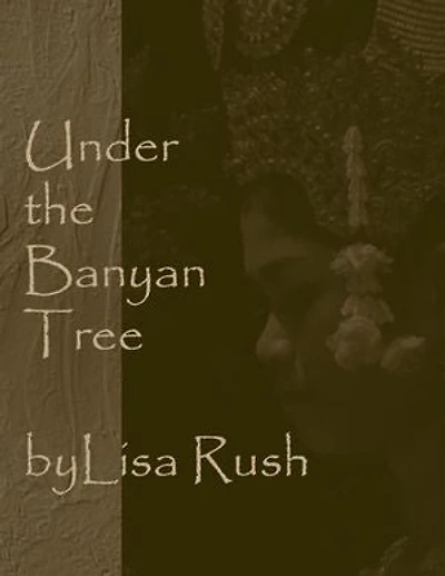 Under the Banyan Tree