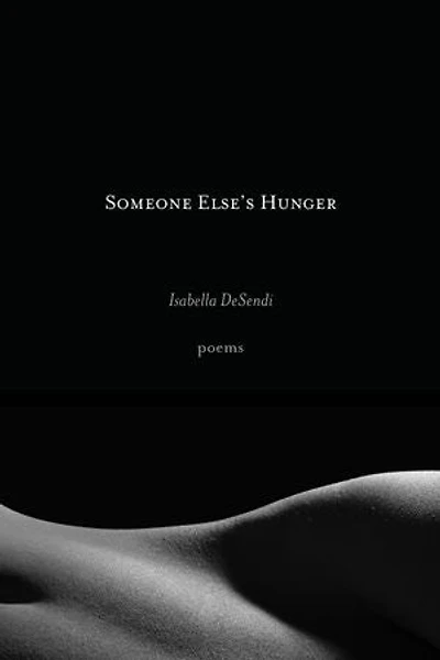 Someone Else's Hunger