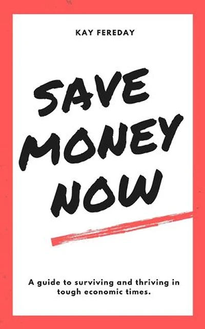 Save Money Now