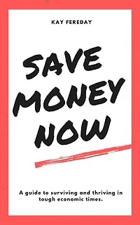 Save Money Now