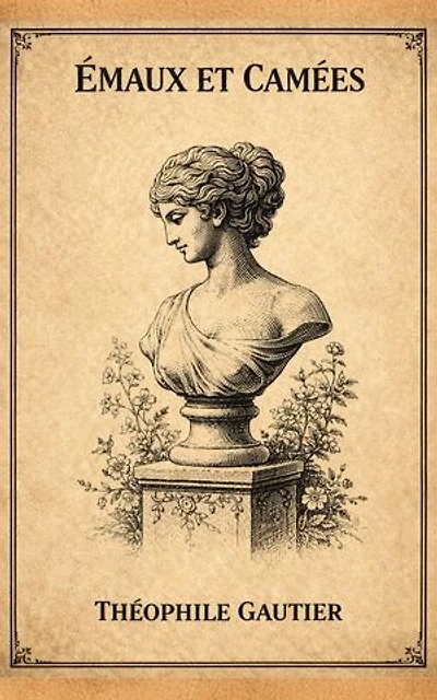 Emaux et Camees