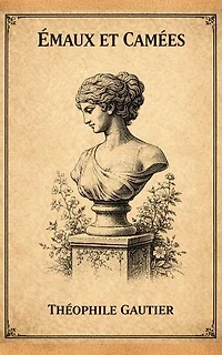 Emaux et Camees
