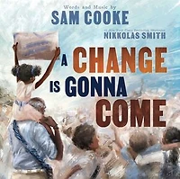 A Change Is Gonna Come