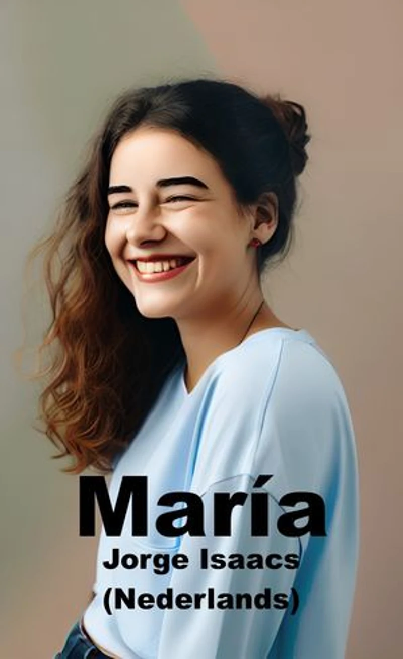 María (Nederlands)