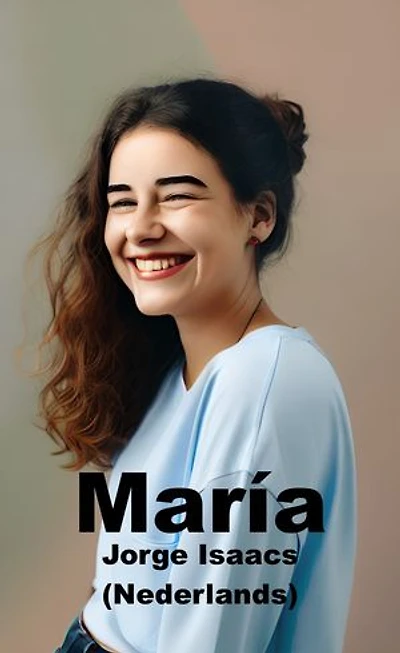 María (Nederlands)