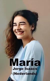 María (Nederlands)