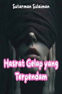 Hasrat Gelap yang Terpendam