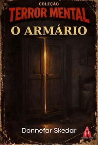 O Armário: (Reimaginado)