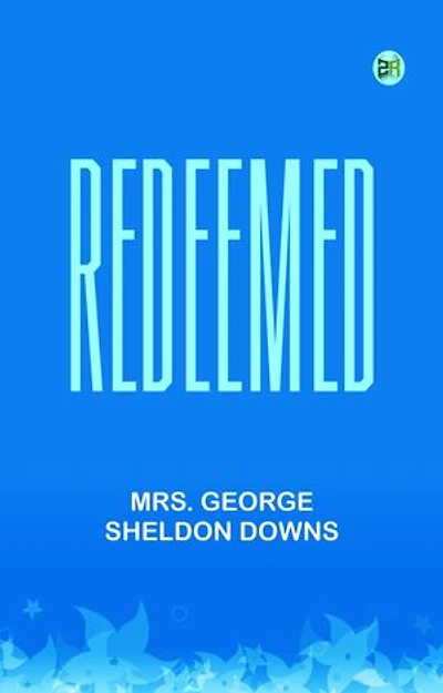 Redeemed
