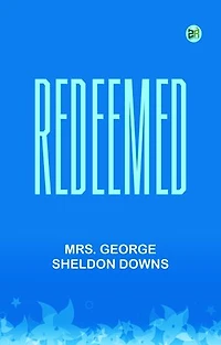 Redeemed