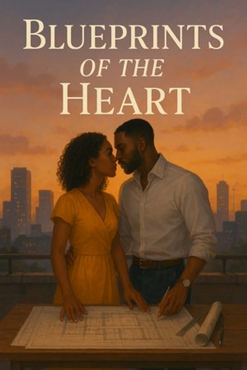 Blueprints of the heart