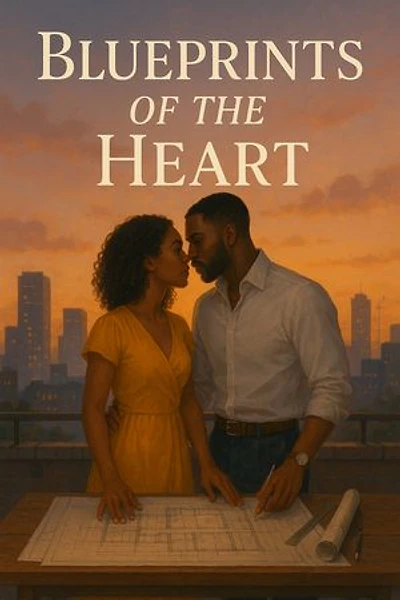 Blueprints of the heart