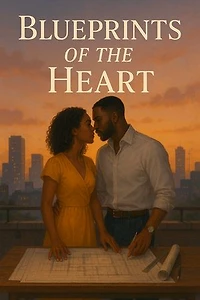Blueprints of the heart