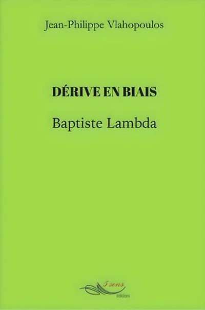 Dérive en biais