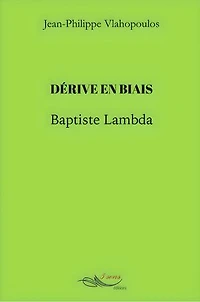 Dérive en biais