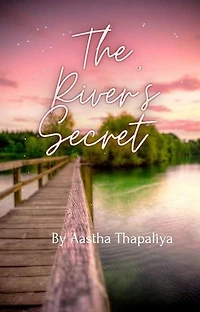 The River's Secret