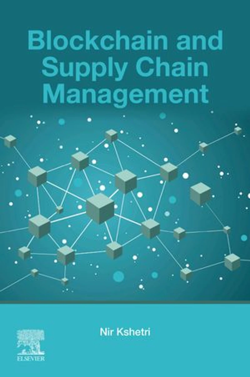 Blockchain and Supply Chain Management