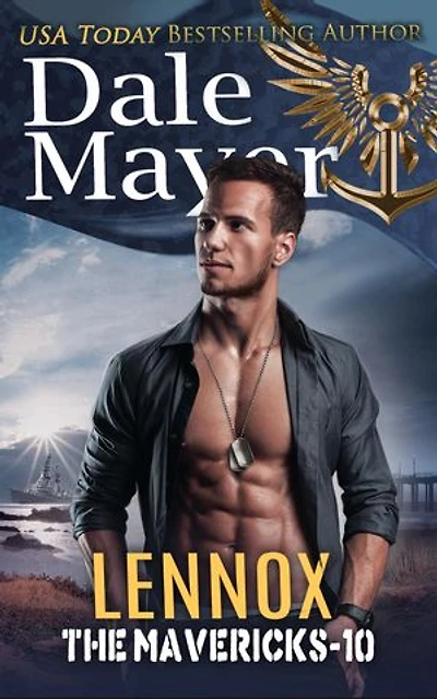 Lennox (Nederlands)