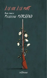 à la vie mort