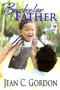 Bachelor Father