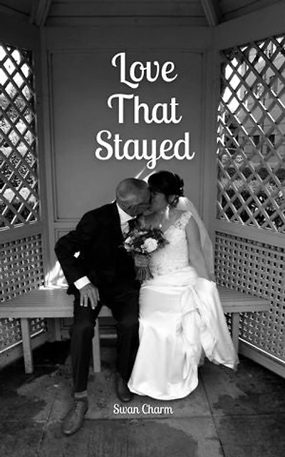 Love That Stayed