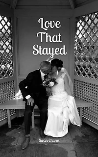 Love That Stayed