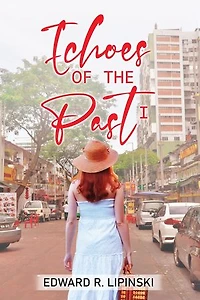 Echoes Of The Past I