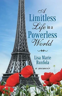 a Limitless Life Powerless World