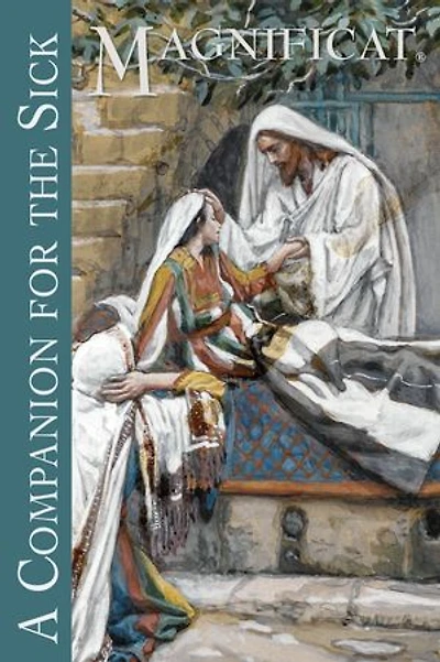 A Companion for the Sick