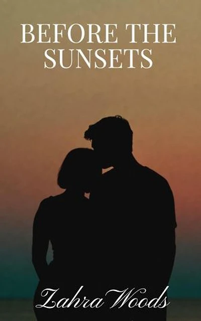 Before The Sunsets