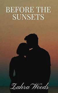 Before The Sunsets