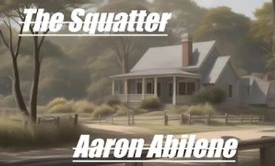 The Squatter