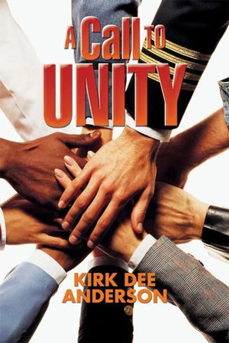 A Call to Unity