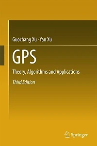 Gps: Theory, Algorithms And Applications