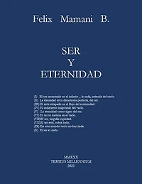 Ser y Eternidad