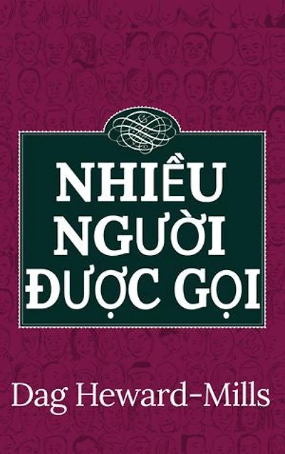 Nhiều Người Được Gọi